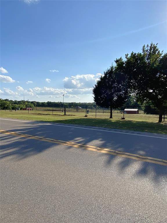343250 E 1000 RD, Meeker, OK 74855