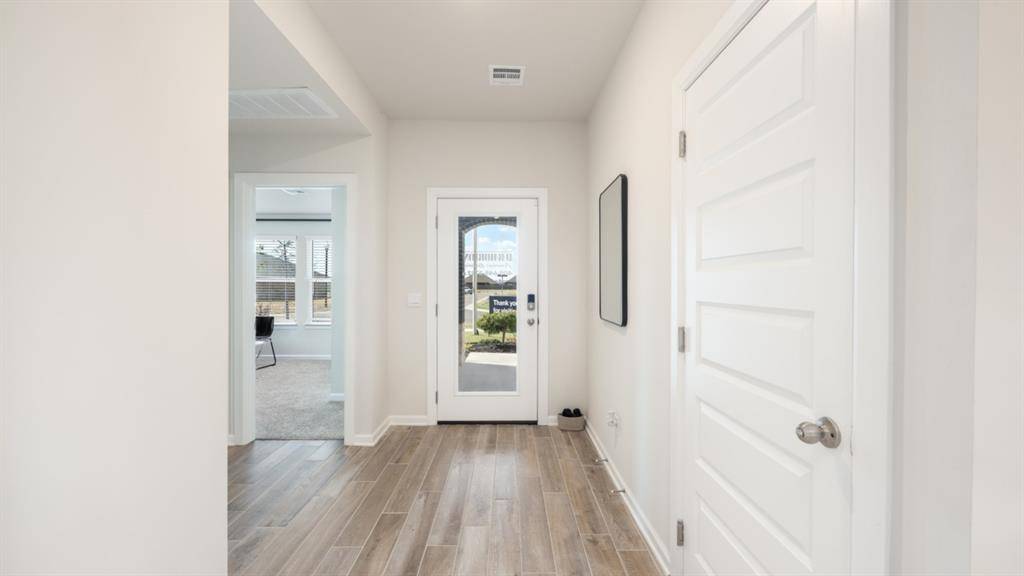 1125 Auburn CIR, Piedmont, OK 73078
