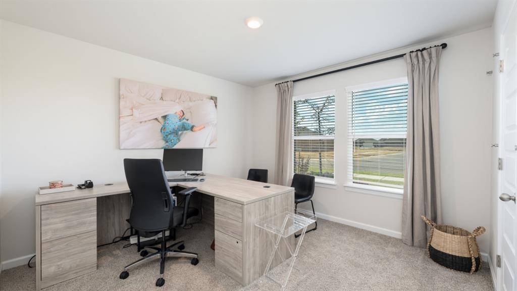 1125 Auburn CIR, Piedmont, OK 73078