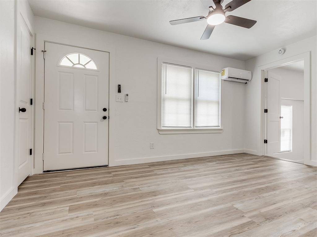 505 NW 91st ST, Oklahoma City, OK 73114