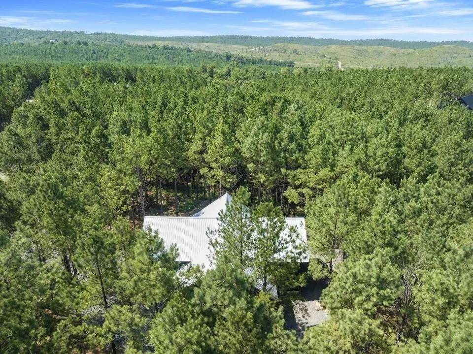 285 Bear Pine TRL, Broken Bow, OK 74728
