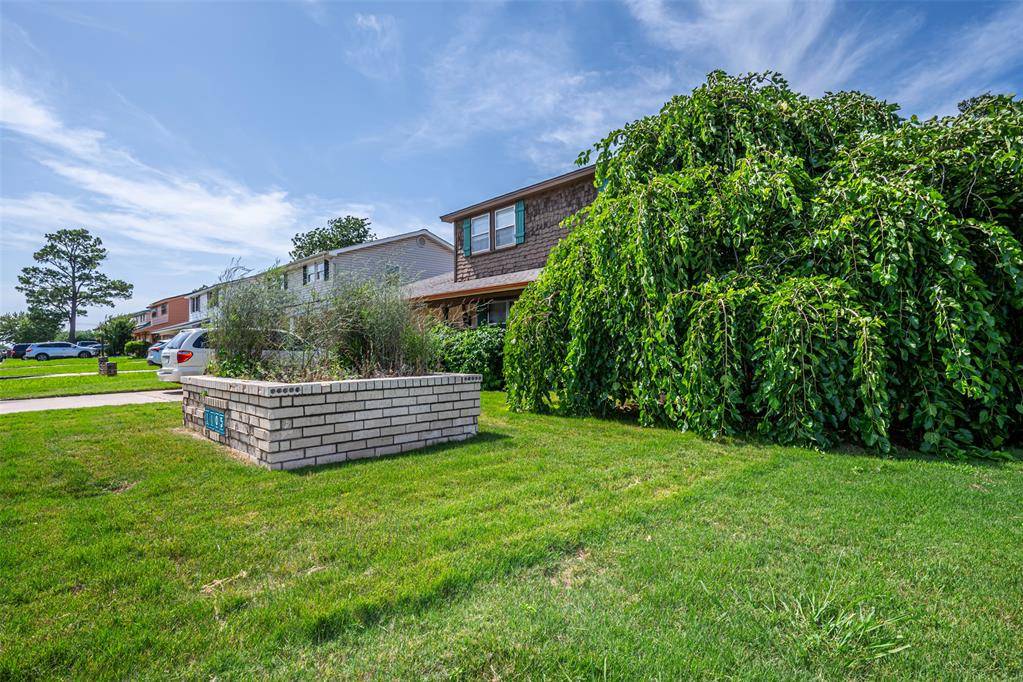 1105 SW 63rd ST, Oklahoma City, OK 73139
