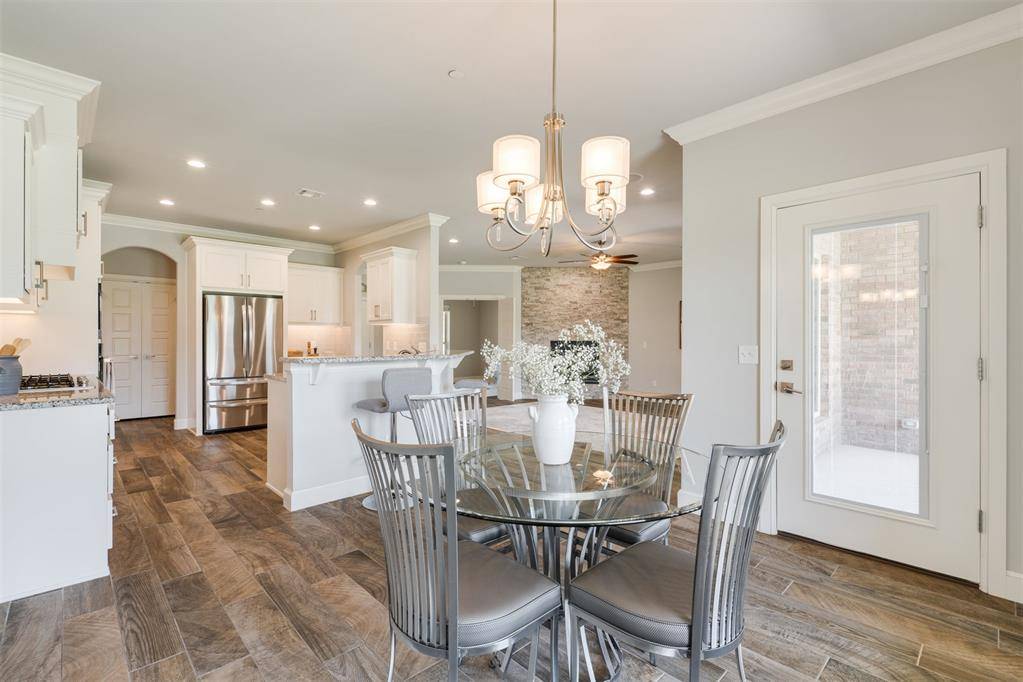 12800 Maiden LN, Oklahoma City, OK 73142