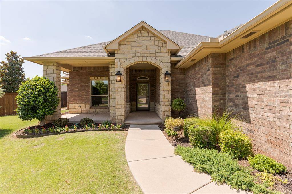 12800 Maiden LN, Oklahoma City, OK 73142