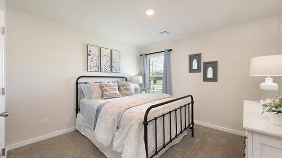 1552 NW 8th TER, Newcastle, OK 73065