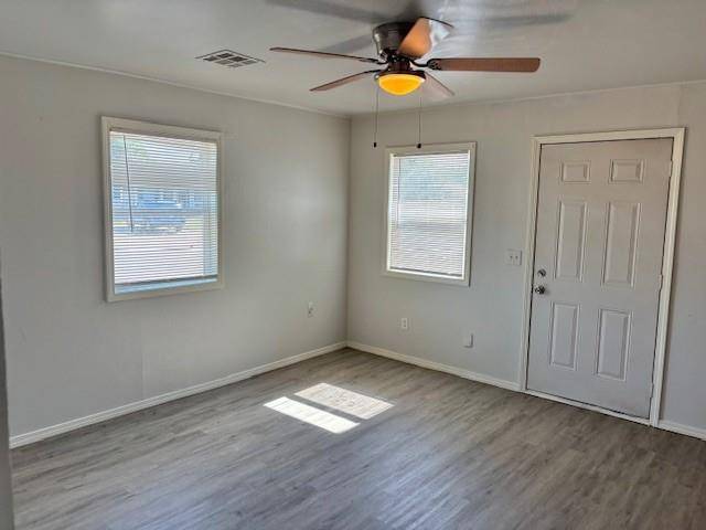 3317 SW 46th ST, Oklahoma City, OK 73119