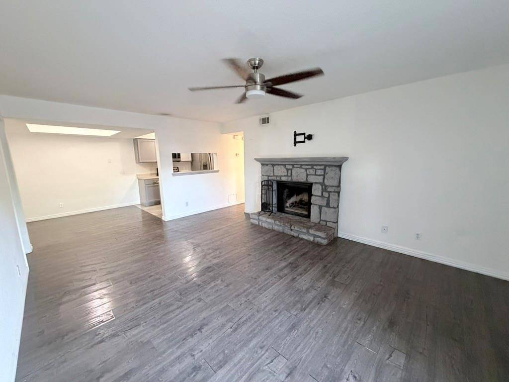 14317 N Pennsylvania AVE #14C, Oklahoma City, OK 73134