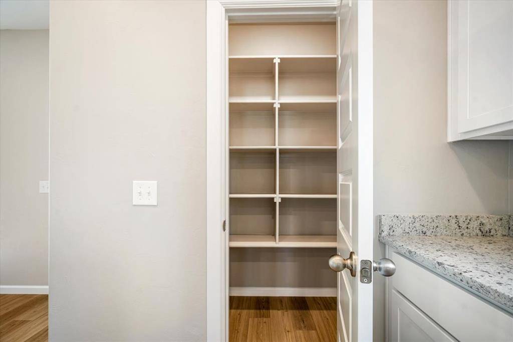 1810 Palmatum RD, El Reno, OK 73036