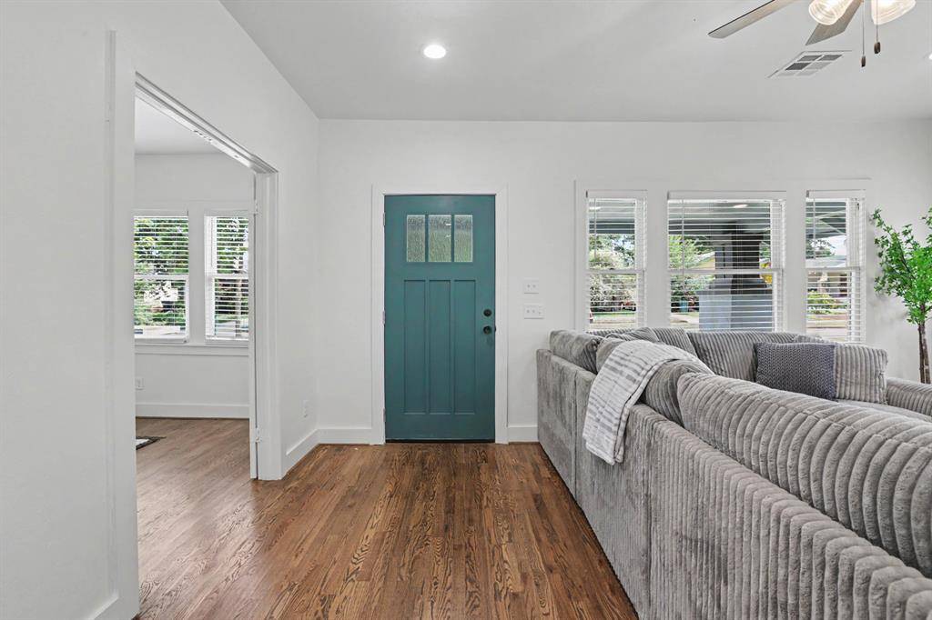 709 NW 24th ST, Oklahoma City, OK 73103