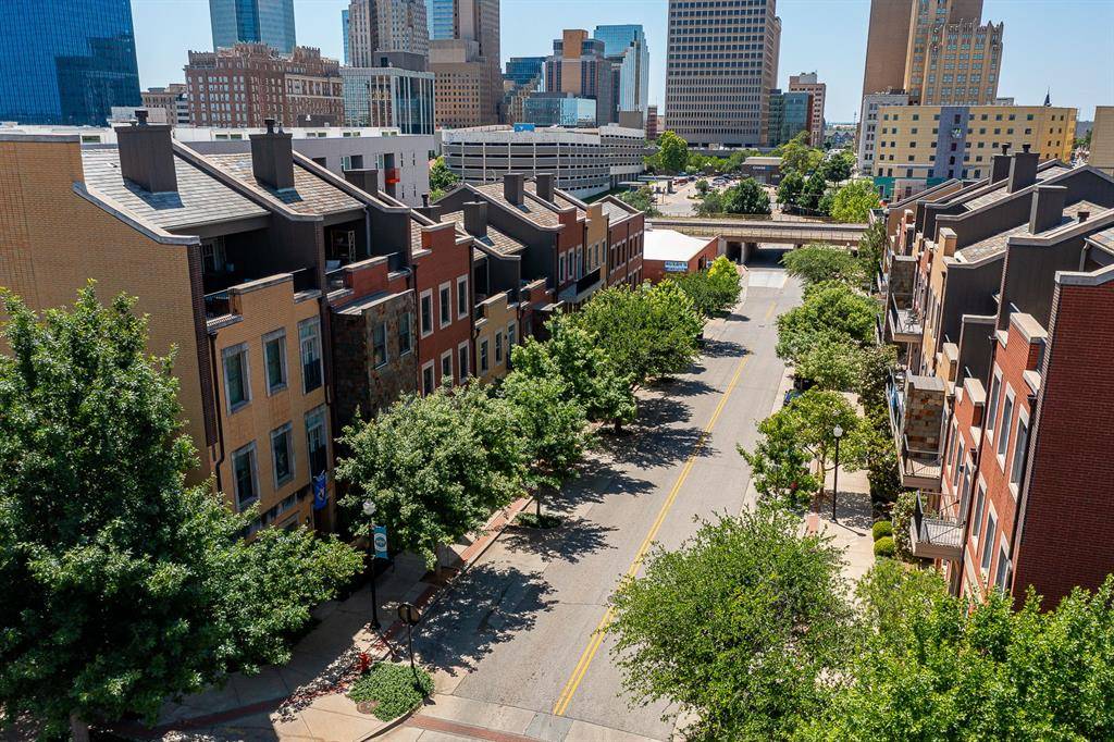 28 NE 3rd ST, Oklahoma City, OK 73104