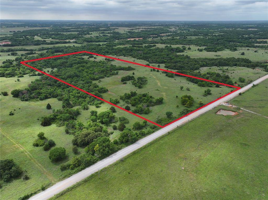 4 County Street 2990, Bradley, OK 73010