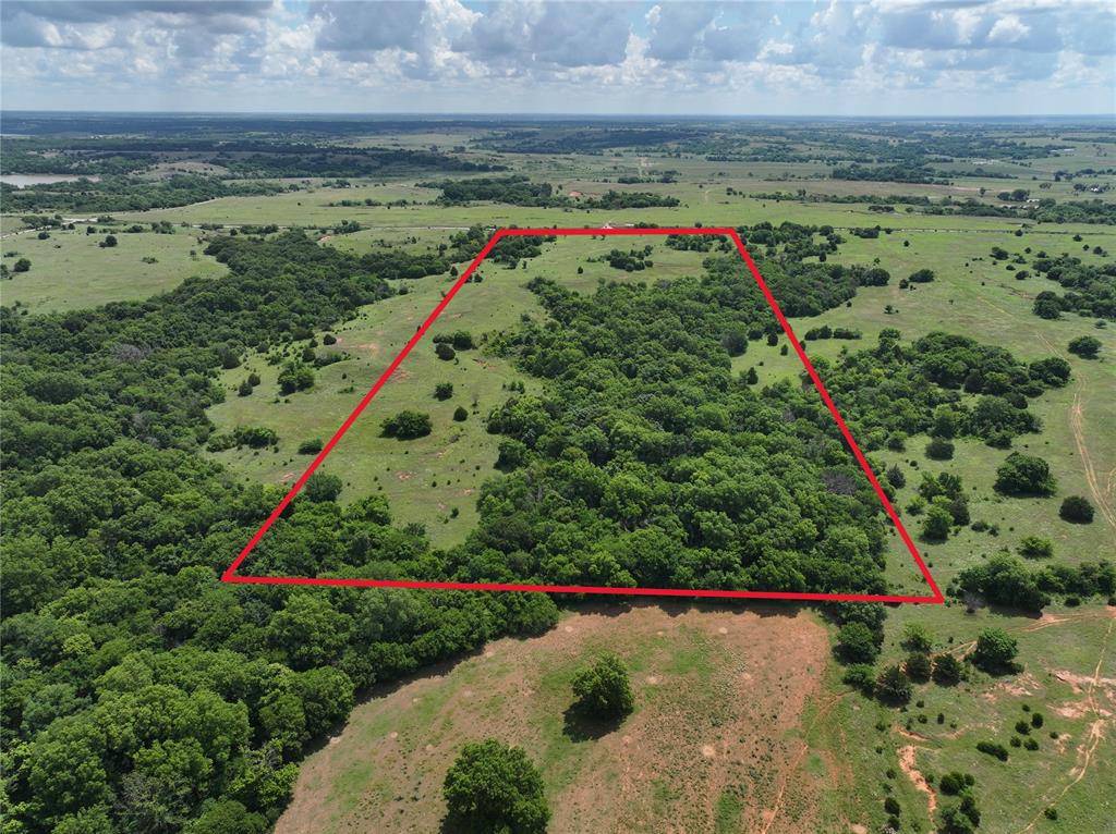 4 County Street 2990, Bradley, OK 73010
