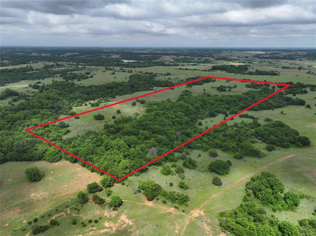 4 County Street 2990, Bradley, OK 73010