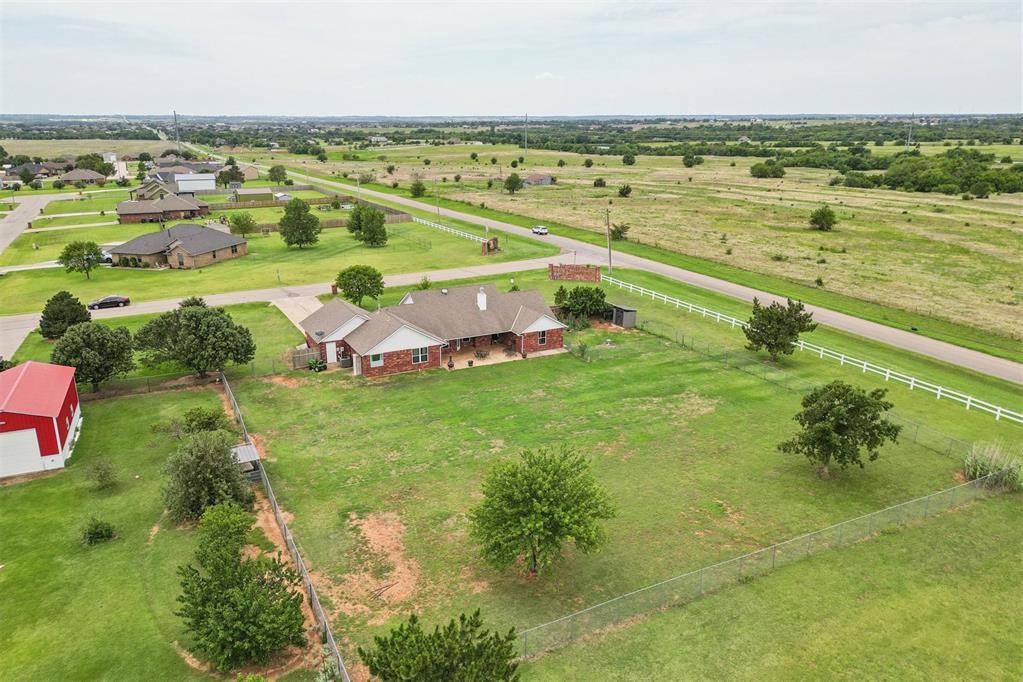 3227 Smokey Bend RDG, Piedmont, OK 73078