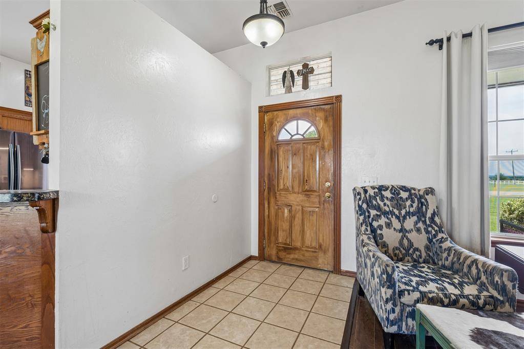 3227 Smokey Bend RDG, Piedmont, OK 73078
