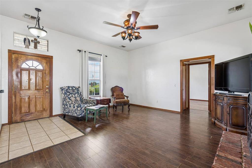 3227 Smokey Bend RDG, Piedmont, OK 73078