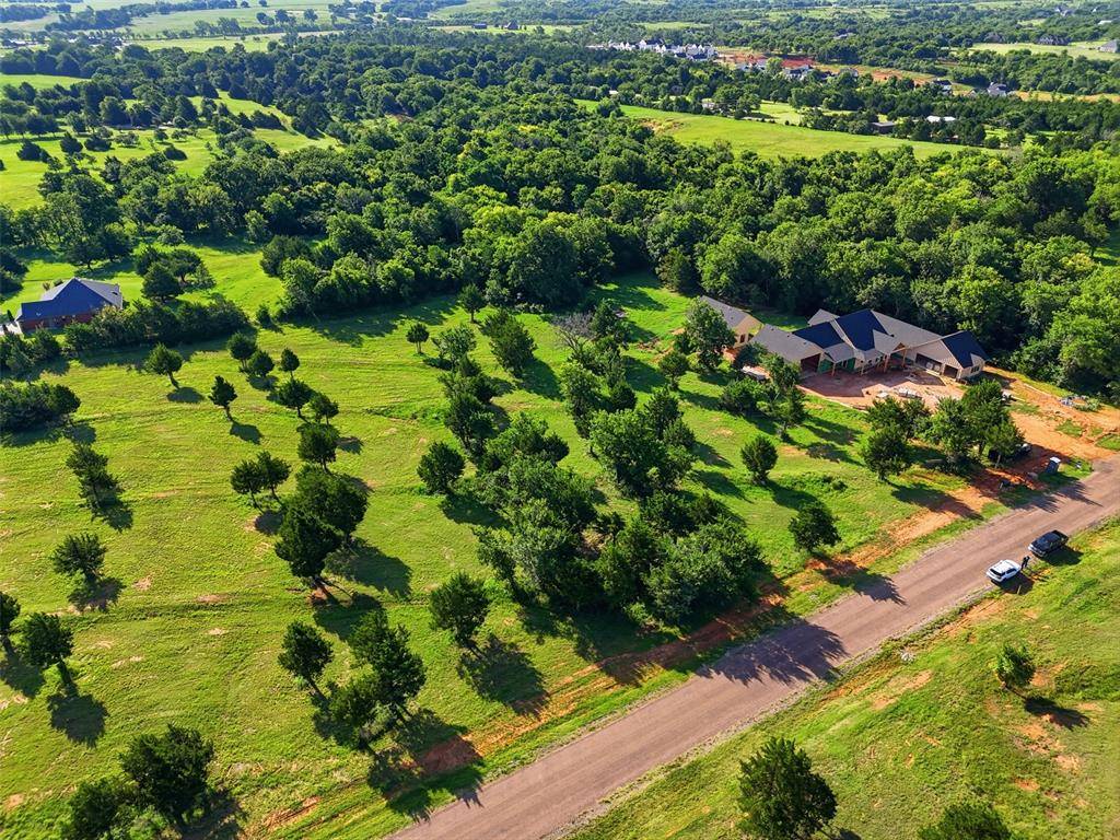 30392 Mesquite WAY, Norman, OK 73072