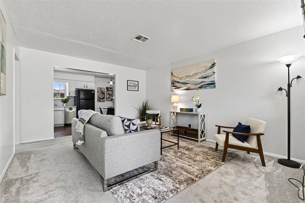 236 Southern PL, Edmond, OK 73013