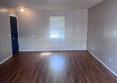 11421 N May AVE #B, Oklahoma City, OK 73120