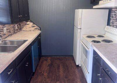 11421 N May AVE #B, Oklahoma City, OK 73120