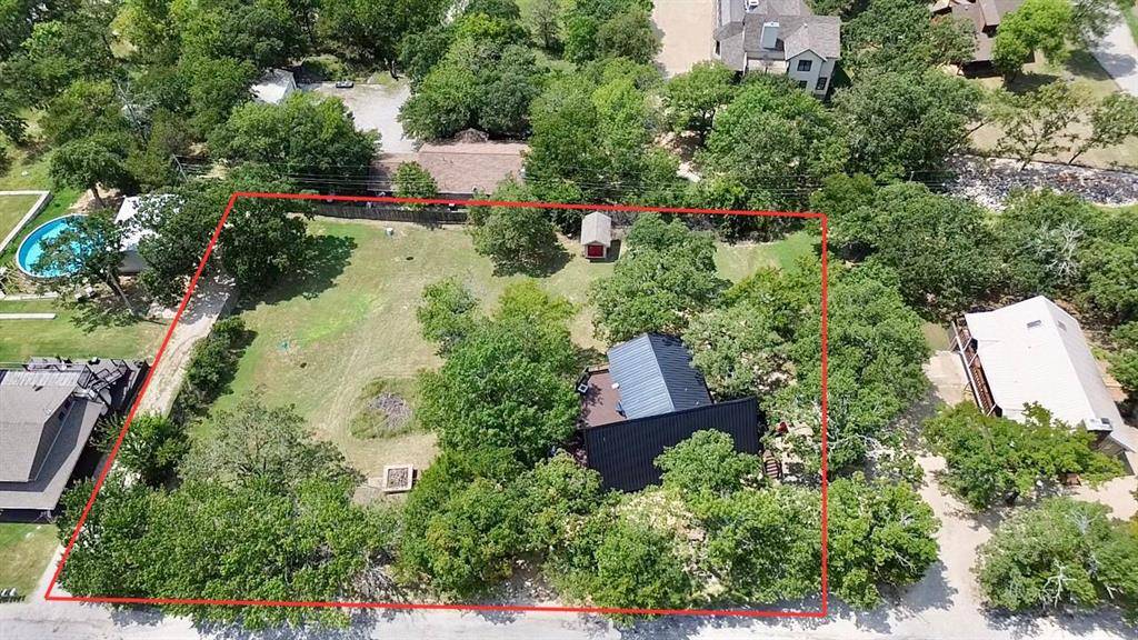 2688 Masters RD, Sulphur, OK 73086