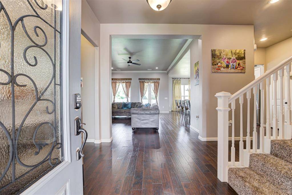 3903 Catalina CT, Norman, OK 73072