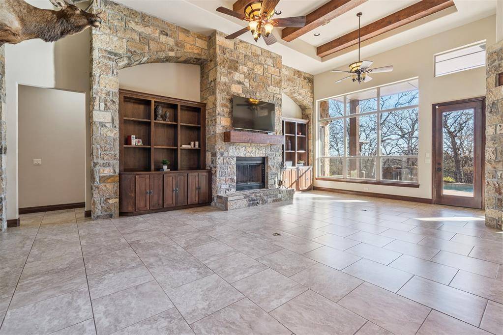 14201 Little Hickory RD, Arcadia, OK 73007