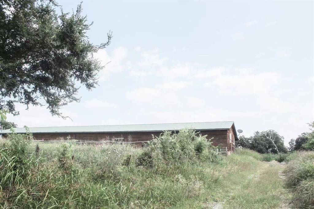 1866 Dolberg RD, Sulphur, OK 73086