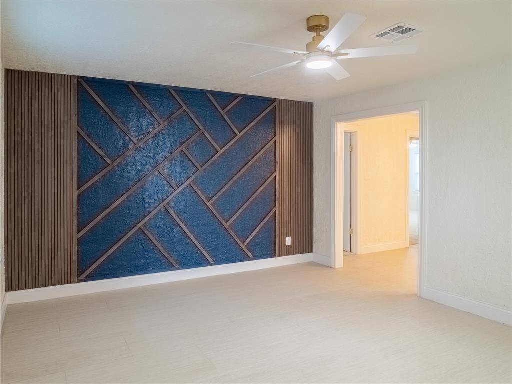 1127 NW Maple AVE, Lawton, OK 73507
