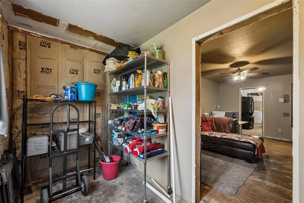 411 Iowa ST, Norman, OK 73069