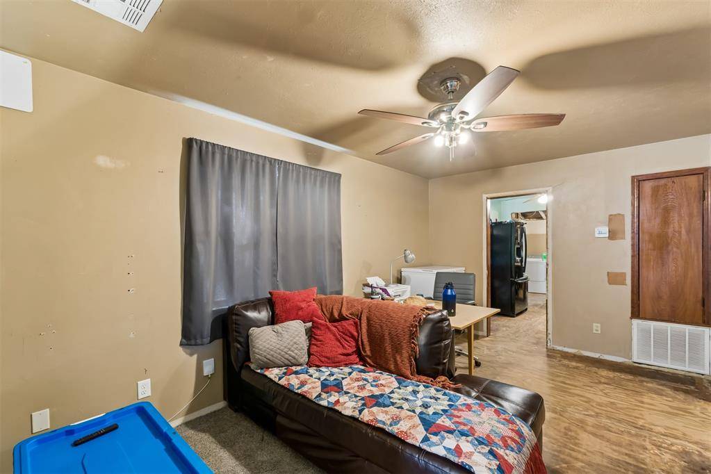 411 Iowa ST, Norman, OK 73069