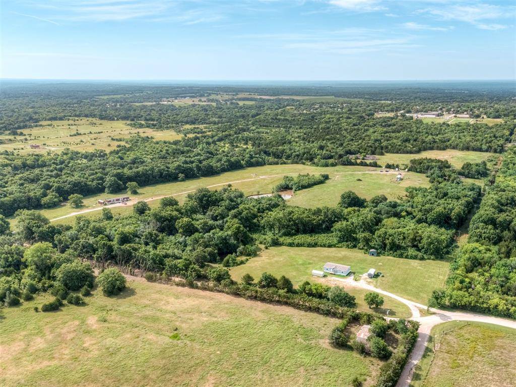 35010 EW 1290 RD, Maud, OK 74854