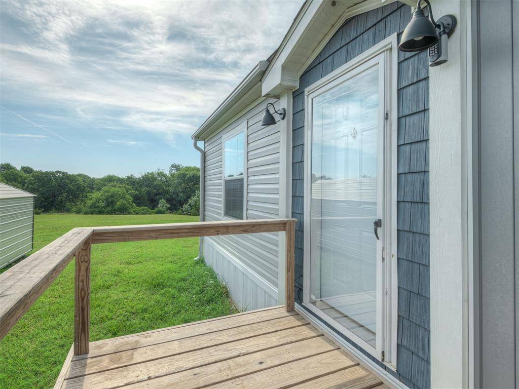 35010 EW 1290 RD, Maud, OK 74854