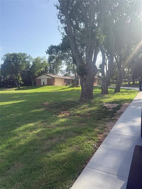 14301 S Western AVE, Edmond, OK 73025