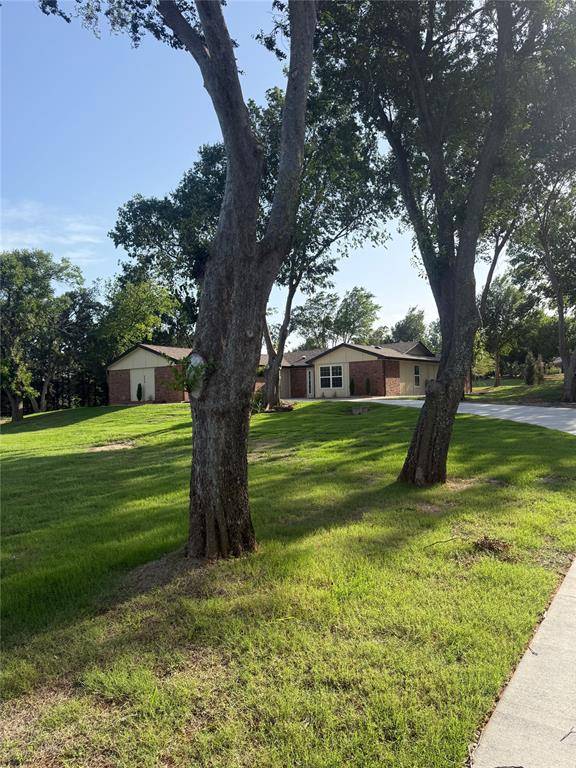 14301 S Western AVE, Edmond, OK 73025