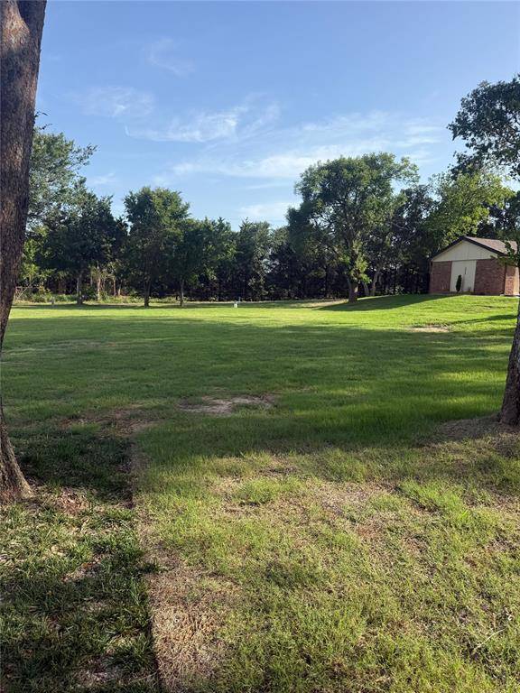 14301 S Western AVE, Edmond, OK 73025