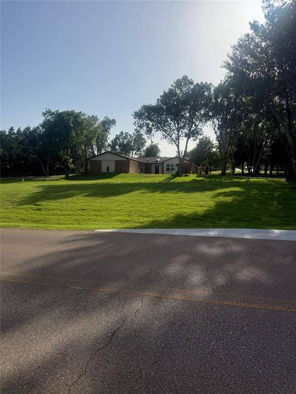 14301 S Western AVE, Edmond, OK 73025