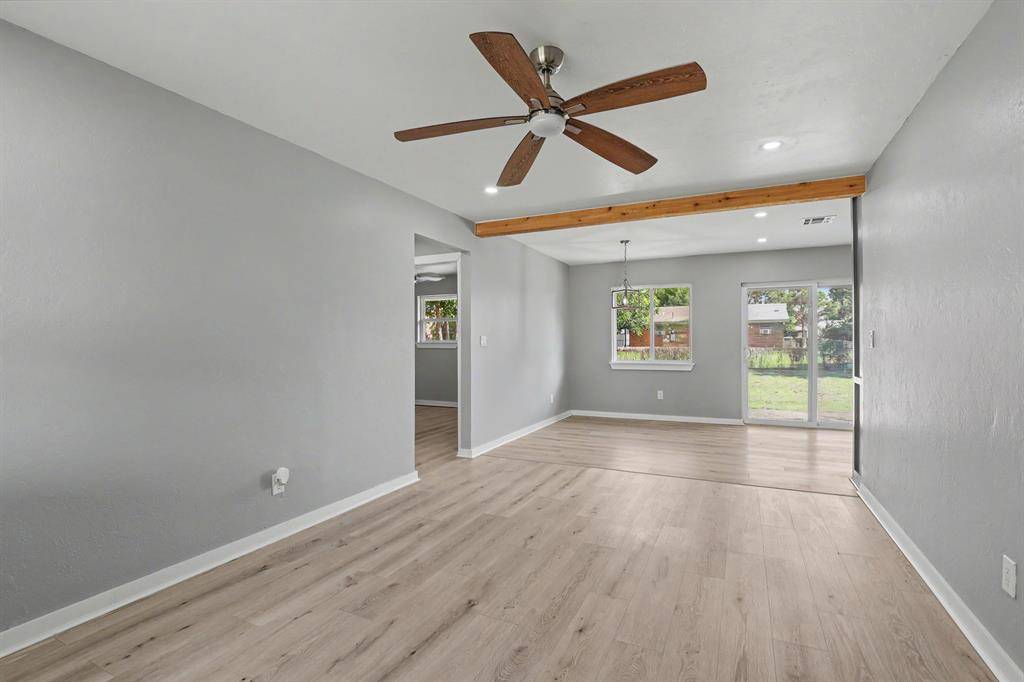 2800 SW 79th ST, Oklahoma City, OK 73159