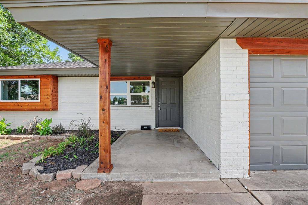 2800 SW 79th ST, Oklahoma City, OK 73159
