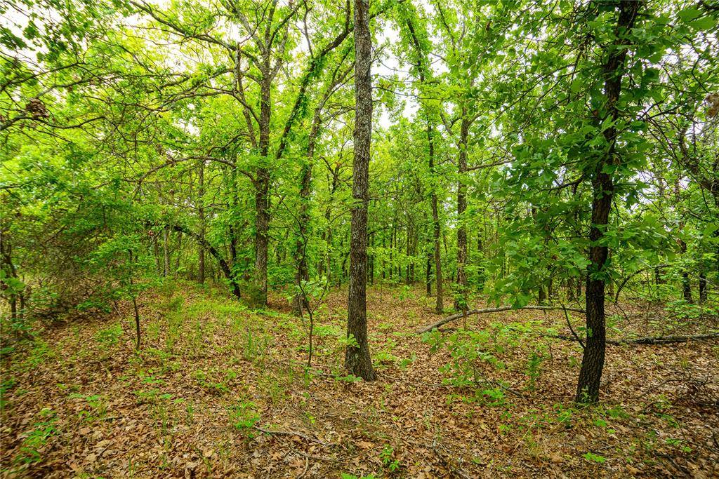 0000 S 299th West AVE, Bristow, OK 74010