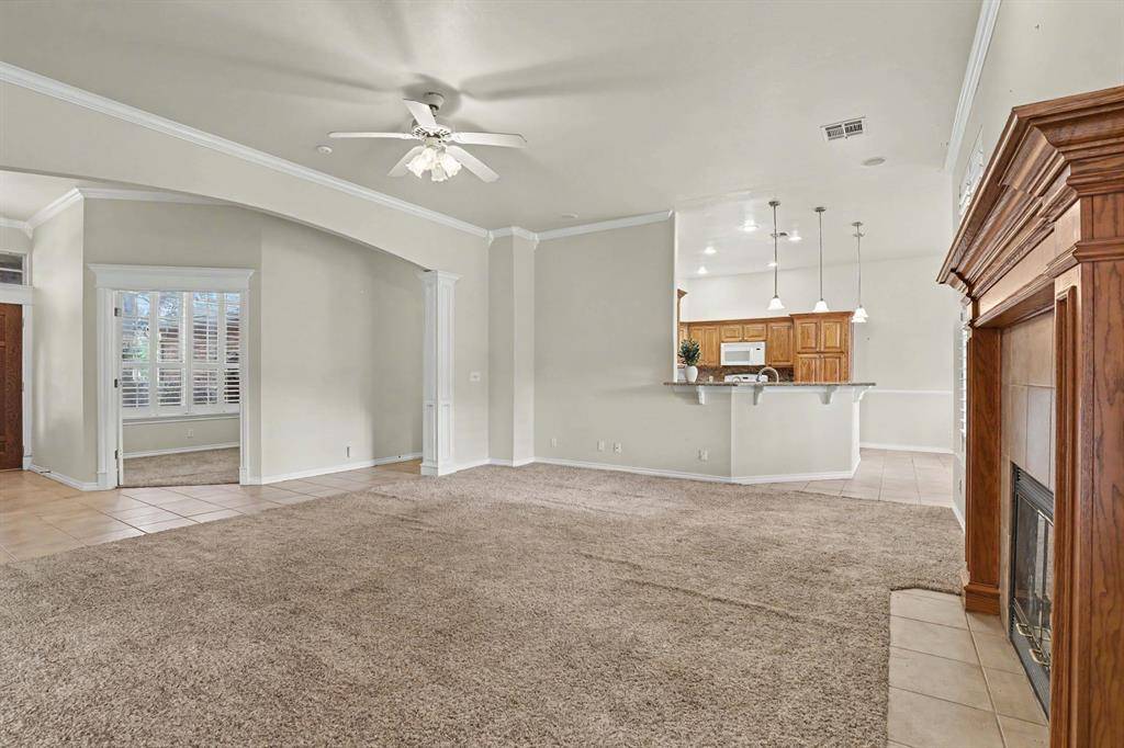 12909 Condor ST, Oklahoma City, OK 73170
