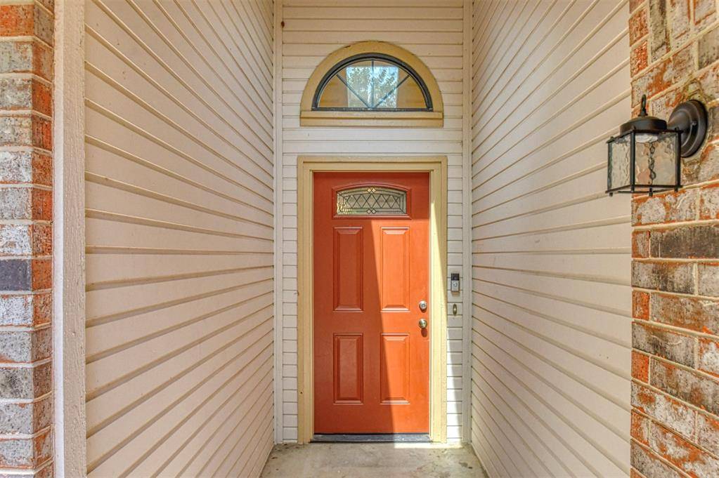 412 Portland ST, Norman, OK 73072