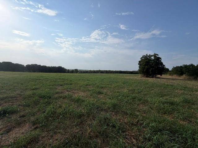 970279 S 3475 RD, Sparks, OK 74869