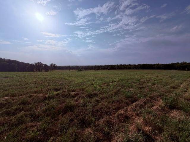 970279 S 3475 RD, Sparks, OK 74869