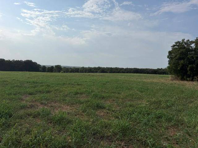 970279 S 3475 RD, Sparks, OK 74869