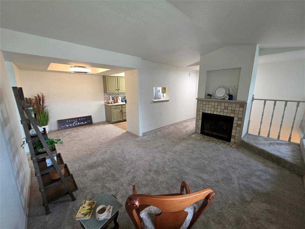 14401 N Pennsylvania AVE #4G, Oklahoma City, OK 73134