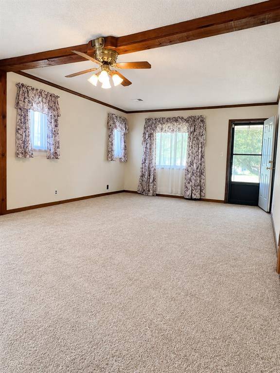 920 E Maple ST, Cushing, OK 74023