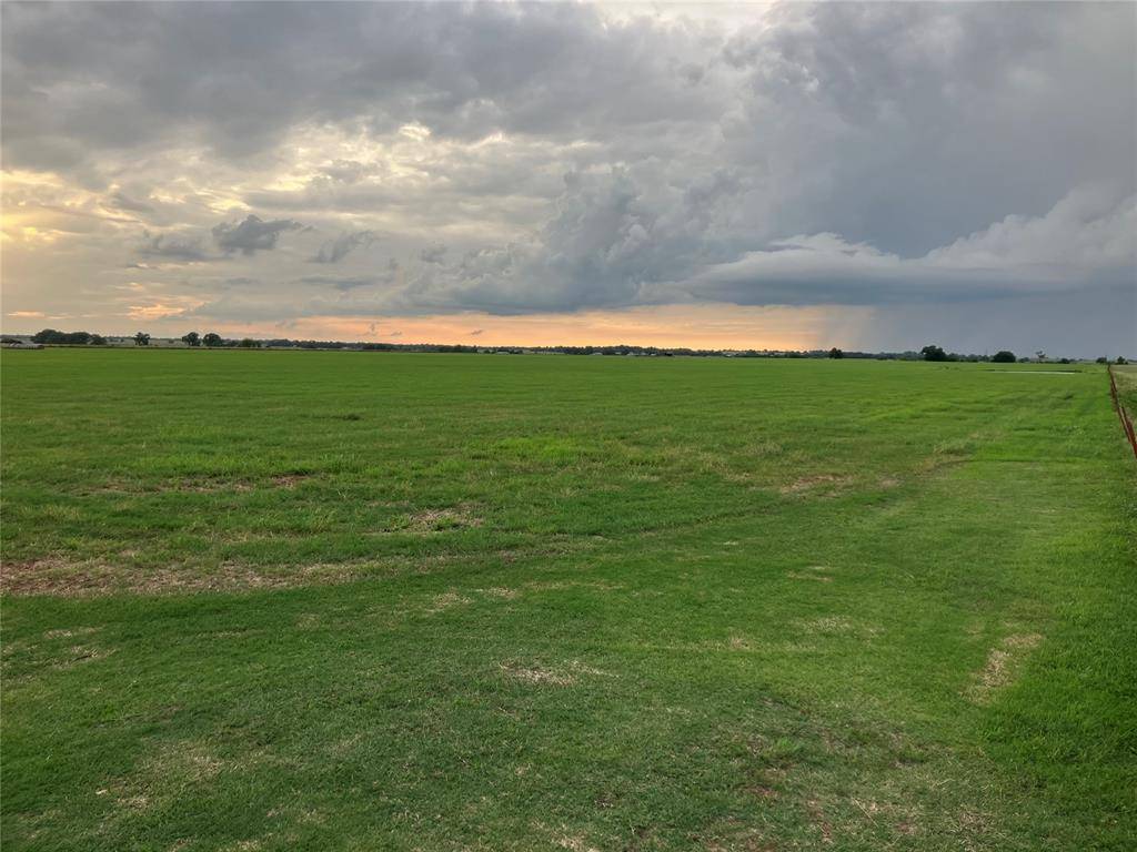 000 100th ST, Maysville, OK 73057
