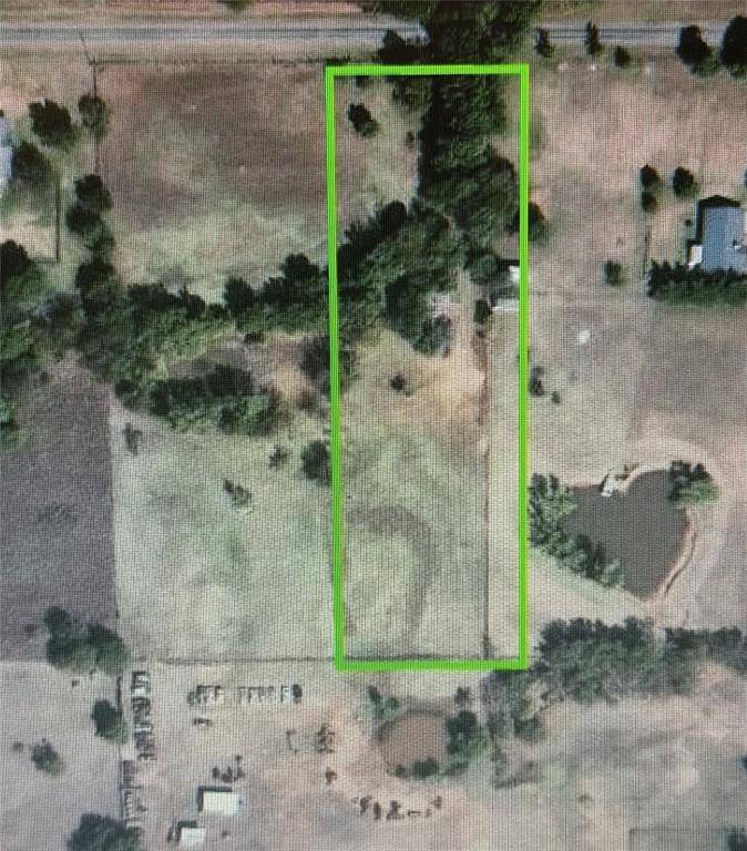 2 SE Sunnyside DR, Lawton, OK 73501