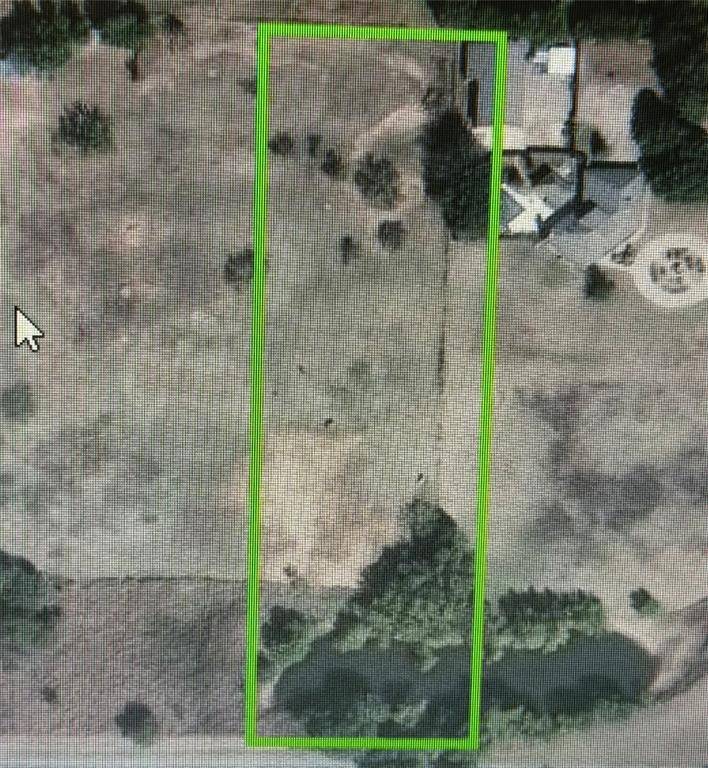 3 SE Sunnyside DR, Lawton, OK 73501
